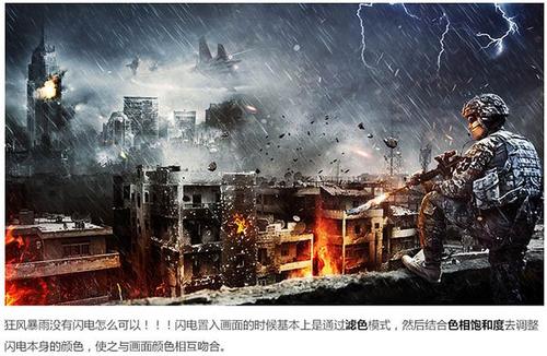 代办阿拉伯联合酋长国护照